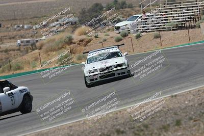 media/May-03-2025-Lucky Dog Racing (Sat) [[206de64b9d]]/Turn 4 B (1150am-130pm)/